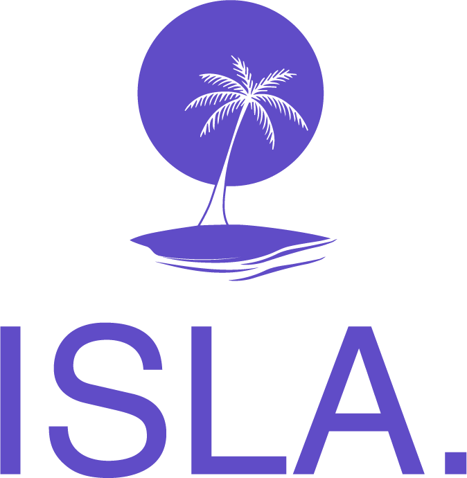 logo grande
