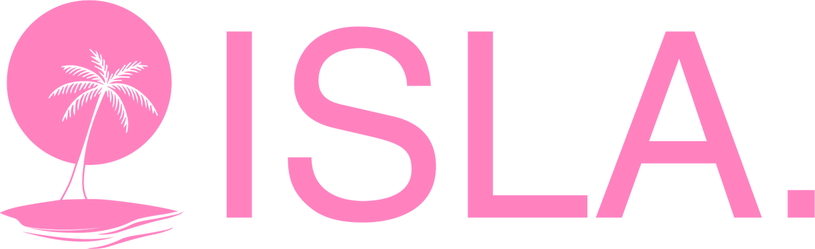 logo-chico-eng