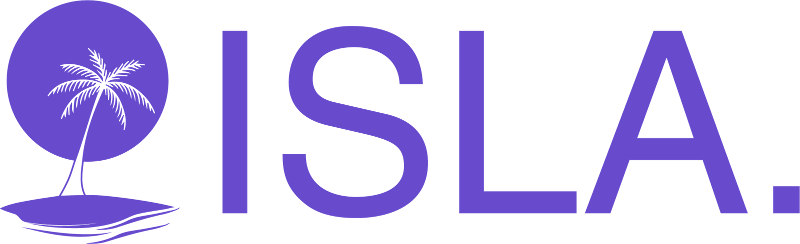 logo-chico-esp